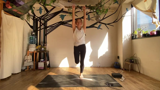 リセットチャレンジDay4-2.mov